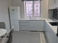 2-комнатная квартира · 70 м² · 5/6 этаж, Алихан Бокейхан за 380 000 ₸ в Астане, Есильский р-н — фото 2