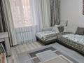 2-комнатная квартира · 70 м² · 5/6 этаж, Алихан Бокейхан за 380 000 ₸ в Астане, Есильский р-н — фото 4