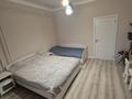 2-комнатная квартира · 70 м² · 5/6 этаж, Алихан Бокейхан за 380 000 ₸ в Астане, Есильский р-н — фото 5