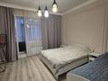 2-комнатная квартира · 70 м² · 5/6 этаж, Алихан Бокейхан за 380 000 ₸ в Астане, Есильский р-н — фото 6
