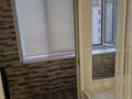 2-комнатная квартира · 70 м² · 5/6 этаж, Алихан Бокейхан за 380 000 ₸ в Астане, Есильский р-н — фото 7