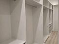 2-комнатная квартира · 70 м² · 5/6 этаж, Алихан Бокейхан за 380 000 ₸ в Астане, Есильский р-н — фото 8