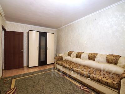 2-комнатная квартира · 46 м² · 1/5 этаж, Сарыарка 35/2 за ~ 16.6 млн 〒 в Астане, Сарыарка р-н