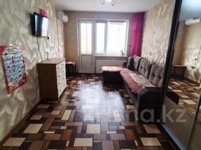 2-комнатная квартира · 45.6 м² · 4/5 этаж, Поповича за 11.9 млн 〒 в Уральске