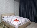 1-бөлмелі пәтер · 45 м² · 5/10 қабат, Шұғыла ш/а., Жунисова 4/12 — Жунисова рядом Магнум, бағасы: 15 000 ₸ в Алматы, Наурызбайский р-н
