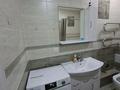 1-бөлмелі пәтер · 45 м² · 5/10 қабат, Шұғыла ш/а., Жунисова 4/12 — Жунисова рядом Магнум, бағасы: 15 000 ₸ в Алматы, Наурызбайский р-н — фото 10