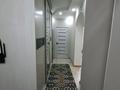 1-бөлмелі пәтер · 45 м² · 5/10 қабат, Шұғыла ш/а., Жунисова 4/12 — Жунисова рядом Магнум, бағасы: 15 000 ₸ в Алматы, Наурызбайский р-н — фото 7