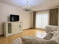3-комнатная квартира · 137 м² · 5/7 этаж, мкр Мирас 157 за 700 000 ₸ в Алматы, Бостандыкский р-н — фото 11