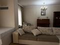 3-комнатная квартира · 137 м² · 5/7 этаж, мкр Мирас 157 за 700 000 ₸ в Алматы, Бостандыкский р-н — фото 14