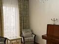 3-комнатная квартира · 137 м² · 5/7 этаж, мкр Мирас 157 за 700 000 ₸ в Алматы, Бостандыкский р-н — фото 15