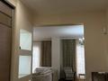 3-комнатная квартира · 137 м² · 5/7 этаж, мкр Мирас 157 за 700 000 ₸ в Алматы, Бостандыкский р-н — фото 24