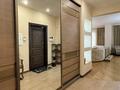 3-комнатная квартира · 137 м² · 5/7 этаж, мкр Мирас 157 за 700 000 ₸ в Алматы, Бостандыкский р-н — фото 26