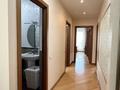 3-комнатная квартира · 137 м² · 5/7 этаж, мкр Мирас 157 за 700 000 ₸ в Алматы, Бостандыкский р-н — фото 27