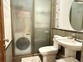 3-комнатная квартира · 137 м² · 5/7 этаж, мкр Мирас 157 за 700 000 ₸ в Алматы, Бостандыкский р-н — фото 28