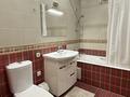 3-комнатная квартира · 137 м² · 5/7 этаж, мкр Мирас 157 за 700 000 ₸ в Алматы, Бостандыкский р-н — фото 29