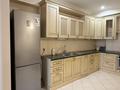 3-комнатная квартира · 137 м² · 5/7 этаж, мкр Мирас 157 за 700 000 ₸ в Алматы, Бостандыкский р-н — фото 4