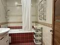 3-комнатная квартира · 137 м² · 5/7 этаж, мкр Мирас 157 за 700 000 ₸ в Алматы, Бостандыкский р-н — фото 30