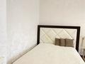 3-комнатная квартира · 137 м² · 5/7 этаж, мкр Мирас 157 за 700 000 ₸ в Алматы, Бостандыкский р-н — фото 31