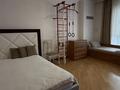 3-комнатная квартира · 137 м² · 5/7 этаж, мкр Мирас 157 за 700 000 ₸ в Алматы, Бостандыкский р-н — фото 32