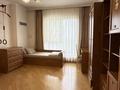 3-комнатная квартира · 137 м² · 5/7 этаж, мкр Мирас 157 за 700 000 ₸ в Алматы, Бостандыкский р-н — фото 33