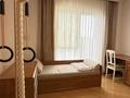 3-комнатная квартира · 137 м² · 5/7 этаж, мкр Мирас 157 за 700 000 ₸ в Алматы, Бостандыкский р-н — фото 34
