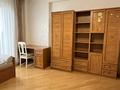 3-комнатная квартира · 137 м² · 5/7 этаж, мкр Мирас 157 за 700 000 ₸ в Алматы, Бостандыкский р-н — фото 35