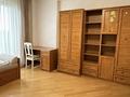 3-комнатная квартира · 137 м² · 5/7 этаж, мкр Мирас 157 за 700 000 ₸ в Алматы, Бостандыкский р-н — фото 36