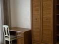 3-комнатная квартира · 137 м² · 5/7 этаж, мкр Мирас 157 за 700 000 ₸ в Алматы, Бостандыкский р-н — фото 37