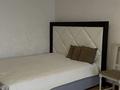 3-комнатная квартира · 137 м² · 5/7 этаж, мкр Мирас 157 за 700 000 ₸ в Алматы, Бостандыкский р-н — фото 38