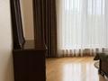 3-комнатная квартира · 137 м² · 5/7 этаж, мкр Мирас 157 за 700 000 ₸ в Алматы, Бостандыкский р-н — фото 39