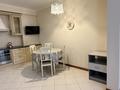 3-комнатная квартира · 137 м² · 5/7 этаж, мкр Мирас 157 за 700 000 ₸ в Алматы, Бостандыкский р-н — фото 5