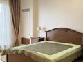 3-комнатная квартира · 137 м² · 5/7 этаж, мкр Мирас 157 за 700 000 ₸ в Алматы, Бостандыкский р-н — фото 40