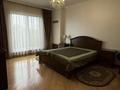 3-комнатная квартира · 137 м² · 5/7 этаж, мкр Мирас 157 за 700 000 ₸ в Алматы, Бостандыкский р-н — фото 41