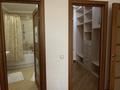 3-комнатная квартира · 137 м² · 5/7 этаж, мкр Мирас 157 за 700 000 ₸ в Алматы, Бостандыкский р-н — фото 43