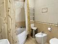 3-комнатная квартира · 137 м² · 5/7 этаж, мкр Мирас 157 за 700 000 ₸ в Алматы, Бостандыкский р-н — фото 45
