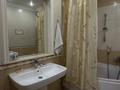 3-комнатная квартира · 137 м² · 5/7 этаж, мкр Мирас 157 за 700 000 ₸ в Алматы, Бостандыкский р-н — фото 46