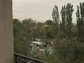 3-комнатная квартира · 137 м² · 5/7 этаж, мкр Мирас 157 за 700 000 ₸ в Алматы, Бостандыкский р-н — фото 49