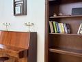 3-комнатная квартира · 137 м² · 5/7 этаж, мкр Мирас 157 за 700 000 ₸ в Алматы, Бостандыкский р-н — фото 6