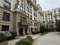 3-комнатная квартира · 137 м² · 5/7 этаж, мкр Мирас 157 за 700 000 ₸ в Алматы, Бостандыкский р-н — фото 51