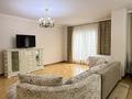 3-комнатная квартира · 137 м² · 5/7 этаж, мкр Мирас 157 за 700 000 ₸ в Алматы, Бостандыкский р-н — фото 8
