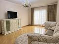 3-комнатная квартира · 137 м² · 5/7 этаж, мкр Мирас 157 за 700 000 ₸ в Алматы, Бостандыкский р-н — фото 9