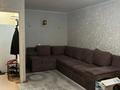 1-комнатная квартира · 35.5 м² · 4/5 этаж, Маяковского 104/1 за 16 млн ₸ в Костанае — фото 3