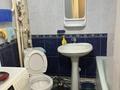 1-комнатная квартира · 35.5 м² · 4/5 этаж, Маяковского 104/1 за 16 млн ₸ в Костанае — фото 10