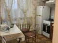 1-комнатная квартира · 35.5 м² · 4/5 этаж, Маяковского 104/1 за 16 млн ₸ в Костанае