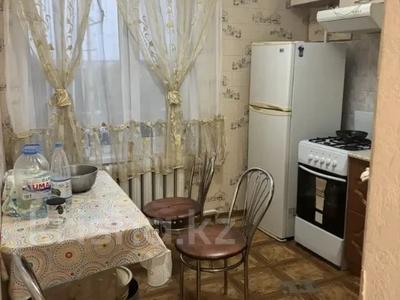 1-комнатная квартира · 35.5 м² · 4/5 этаж, Маяковского 104/1 за 16 млн ₸ в Костанае