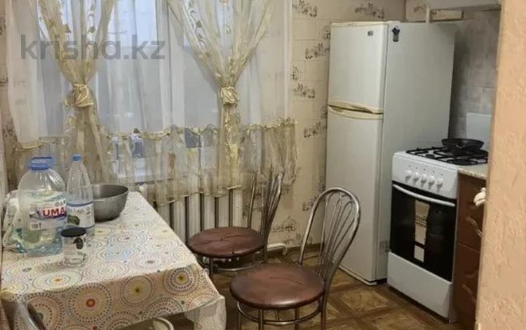 1-комнатная квартира · 35.5 м² · 4/5 этаж, Маяковского 104/1 за 16 млн ₸ в Костанае — фото 5