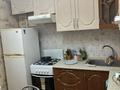 1-комнатная квартира · 35.5 м² · 4/5 этаж, Маяковского 104/1 за 16 млн ₸ в Костанае — фото 2