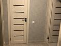 2-комнатная квартира · 48.7 м² · 3/10 этаж, мкр Юго-Восток, Шахтеров 20/4 за 23 млн ₸ в Караганде, Казыбек би р-н