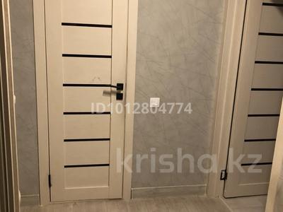 2-комнатная квартира · 48.7 м² · 3/10 этаж, мкр Юго-Восток, Шахтеров 20/4 за 23 млн ₸ в Караганде, Казыбек би р-н