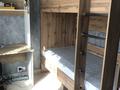2-комнатная квартира · 48.7 м² · 3/10 этаж, мкр Юго-Восток, Шахтеров 20/4 за 23 млн ₸ в Караганде, Казыбек би р-н — фото 11